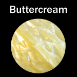 Buttercream