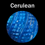 Cerulean
