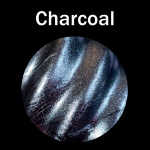Charcoal