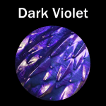 Dark Violet