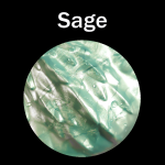 Sage