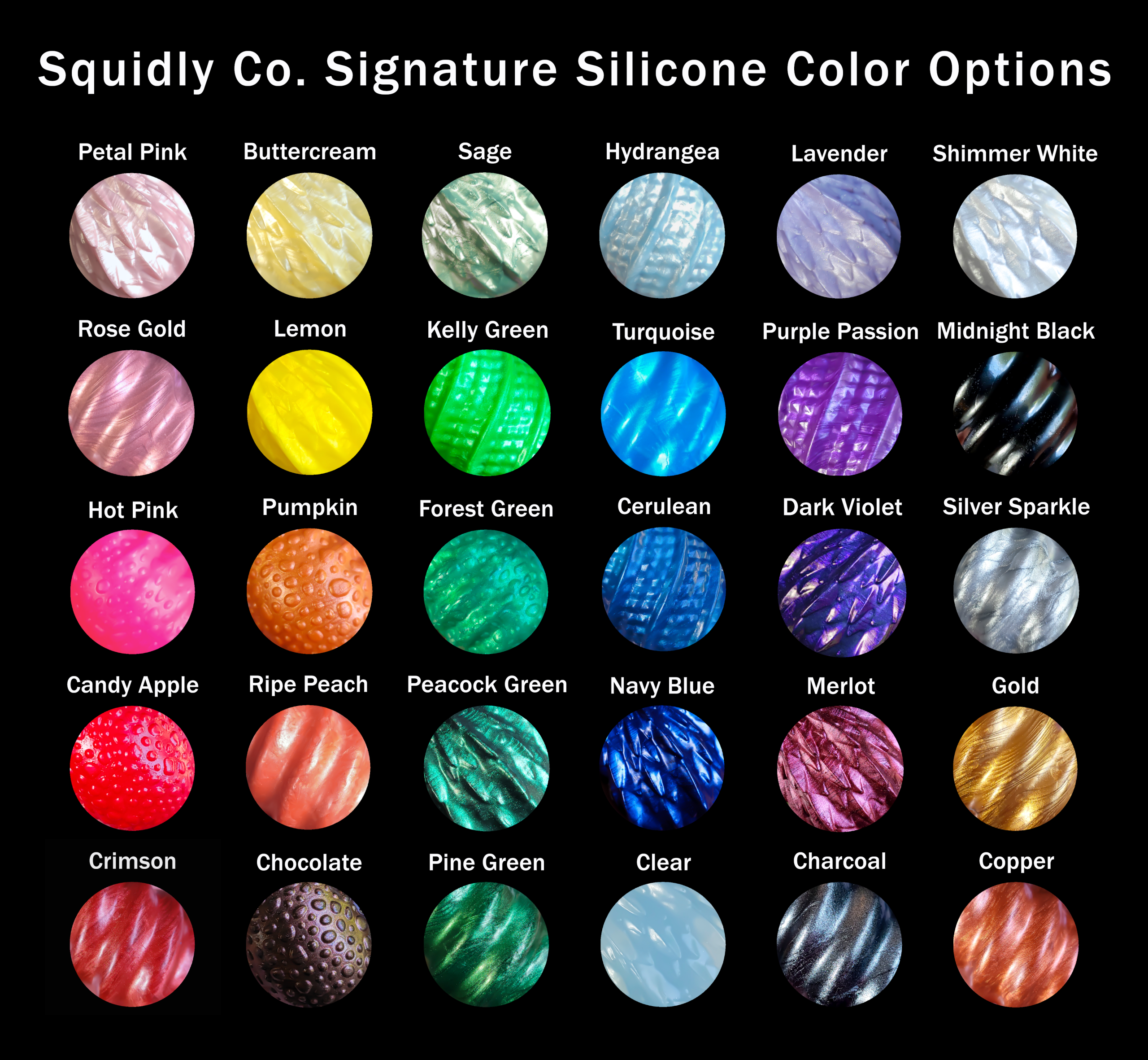 Sig Color Catalogue Fall 2023 UPD