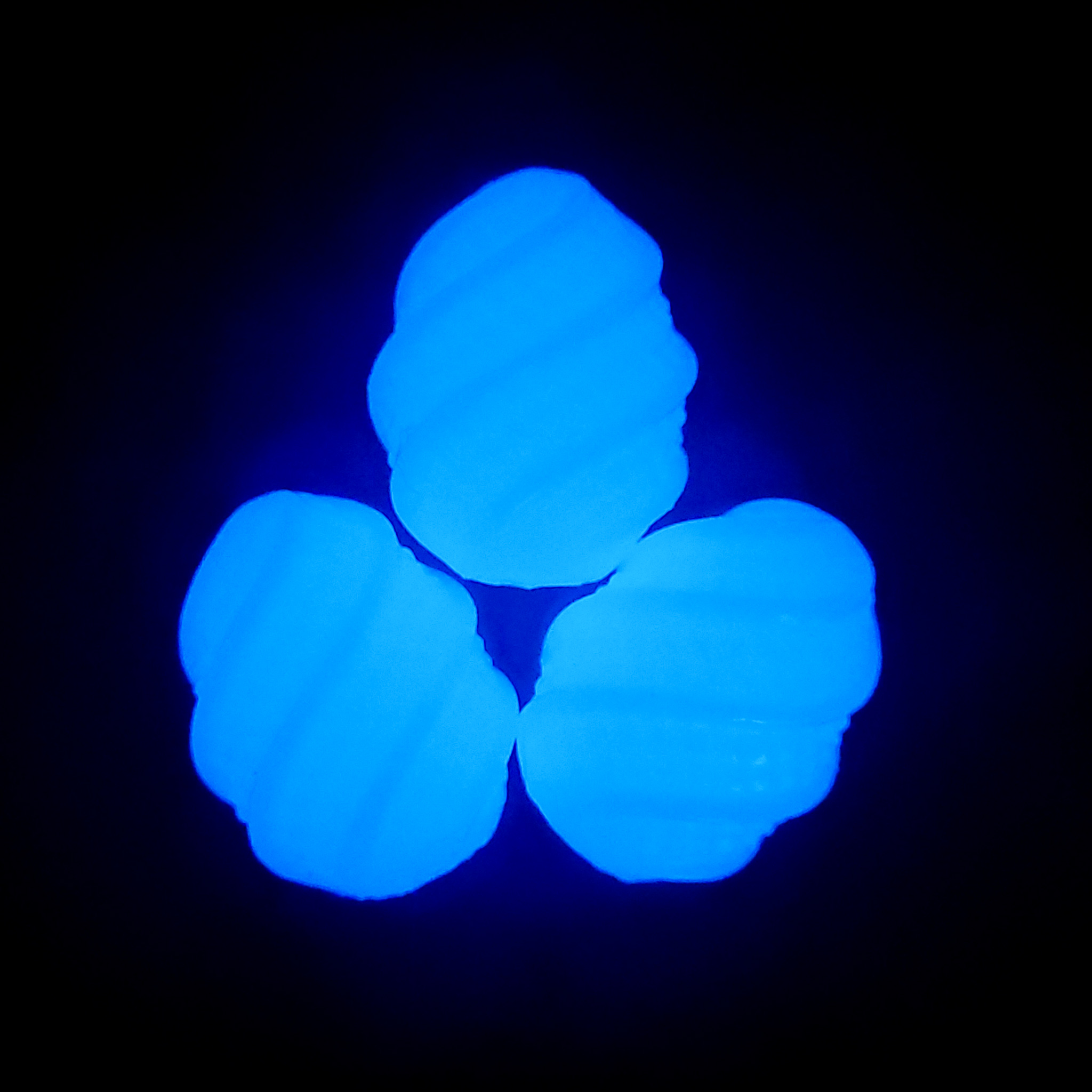 20230530_230826