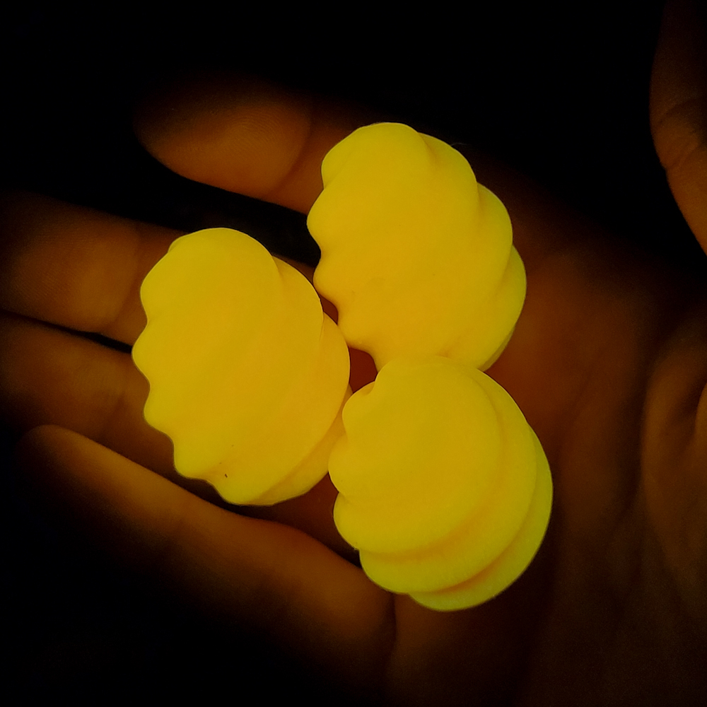 20230829_011737
