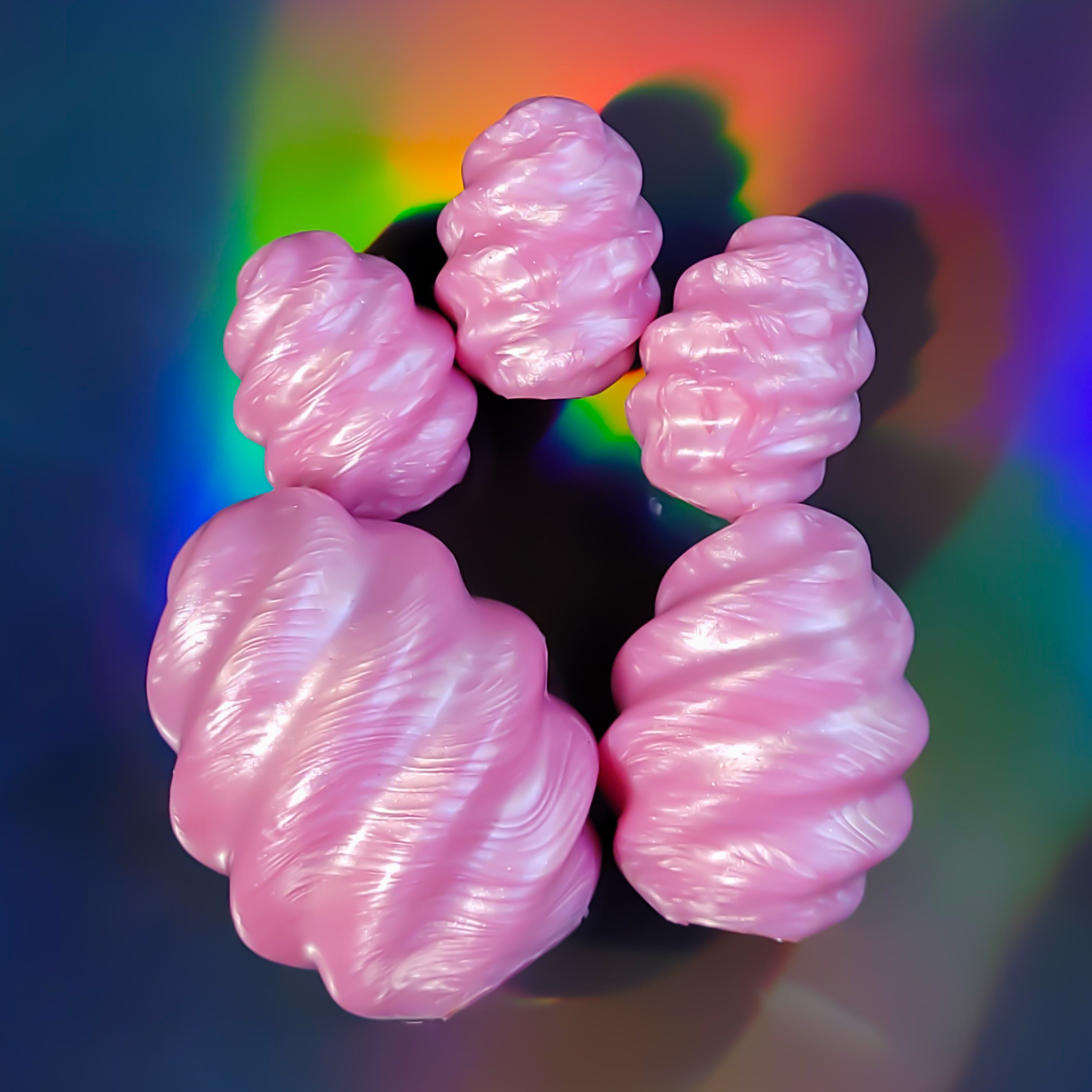 20231018_150445