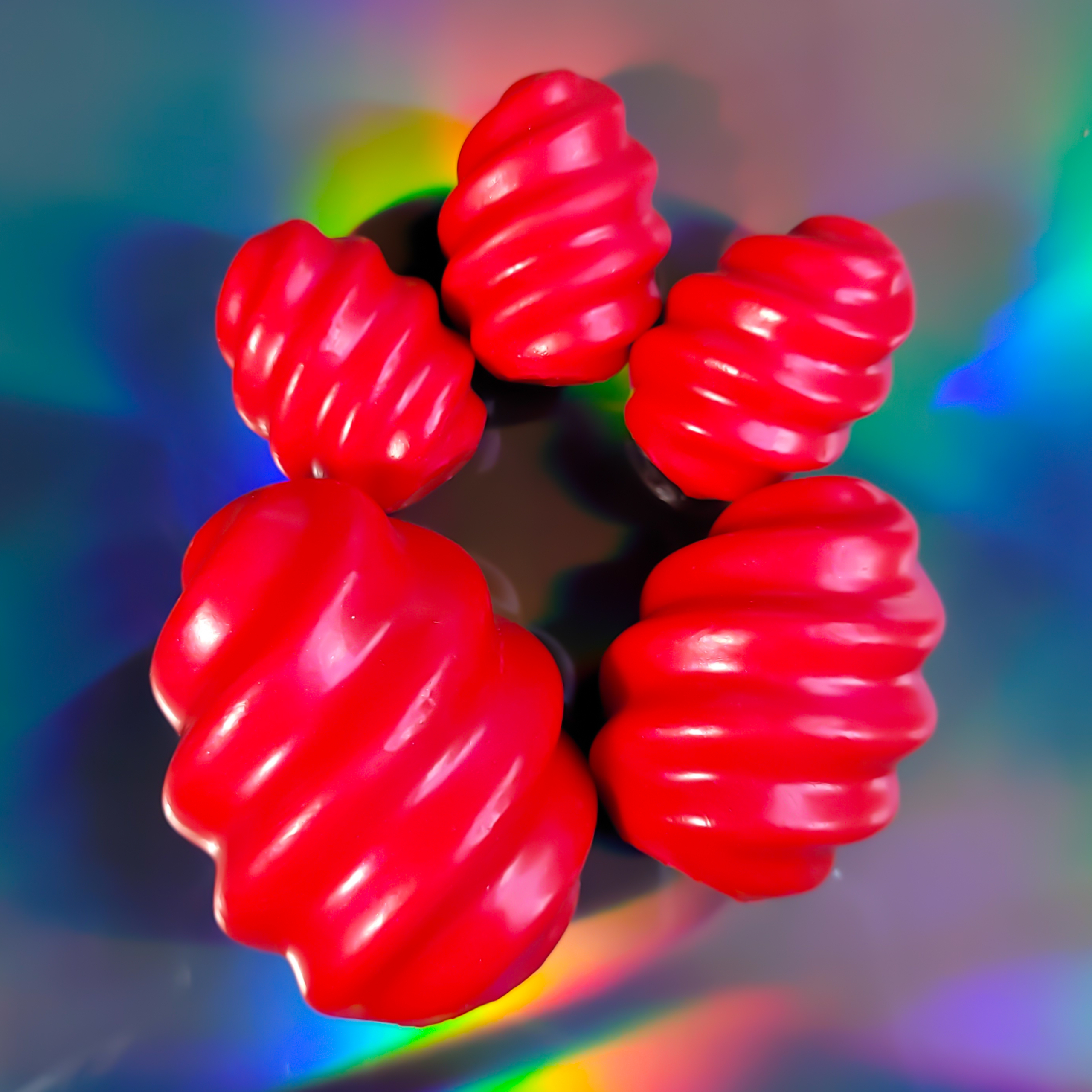 20231010_164443